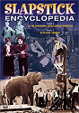 Slapstick Encyclopedia